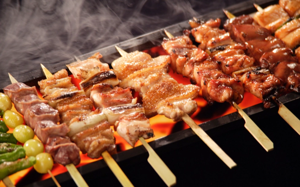 新城市廣場日本料理