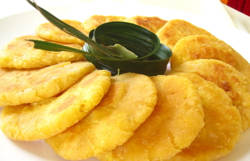 十二寮美食推薦