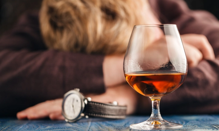 喝酒胃不舒服 喝酒胃不舒服