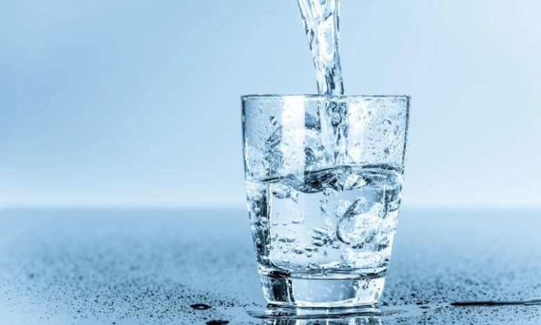 酒精引起肌肉痛