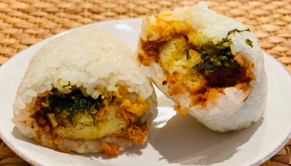 建國市場必吃 建國市場必吃