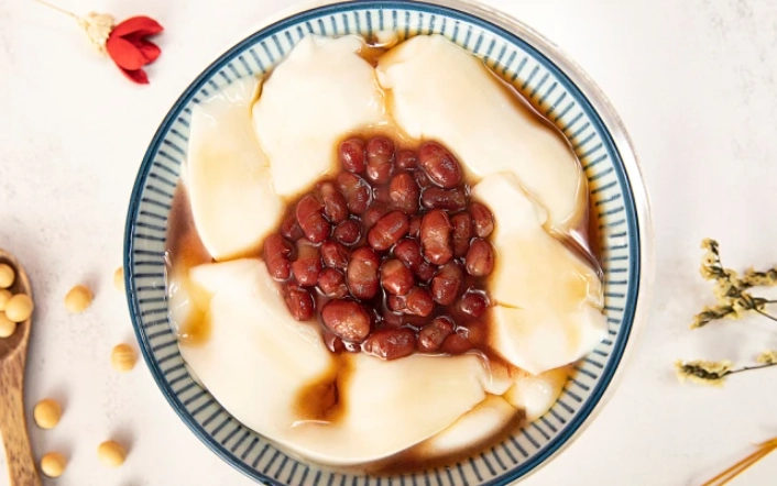 台中傳統市場 台中傳統市場