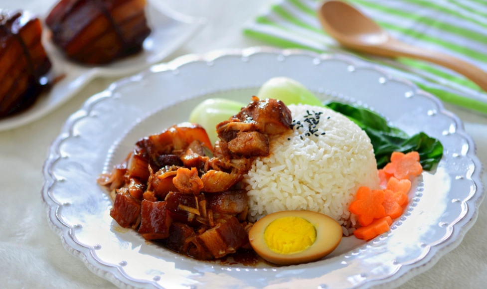 台中早市美食 台中早市美食