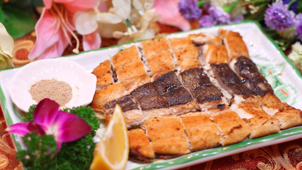 丸立鮮魚商 評價