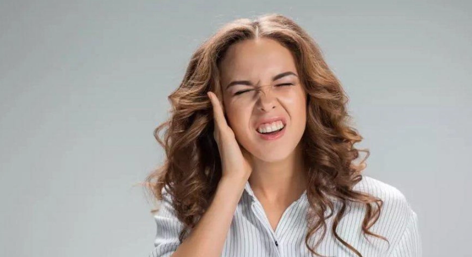 耳鳴症狀治療 耳鳴症狀治療