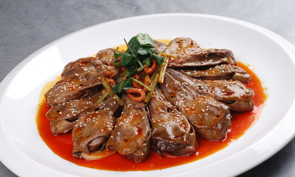 新竹東山鴨頭店家 新竹東山鴨頭店家