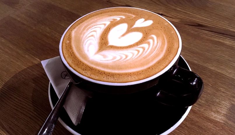 办公室提神物品