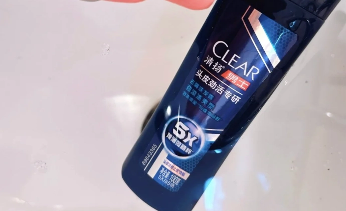 女性生髮洗髮精 女性生髮洗髮精