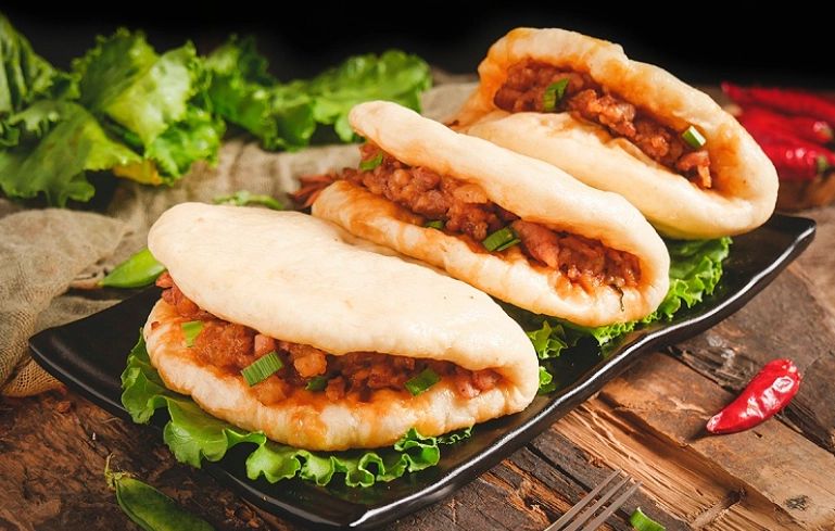 建國市場必吃 建國市場必吃