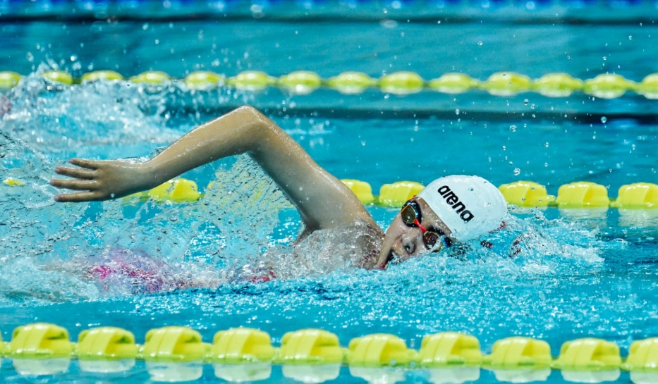 開會打瞌睡如何處理 開會打瞌睡如何處理