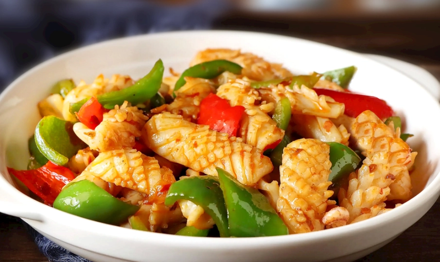 十二寮美食推薦