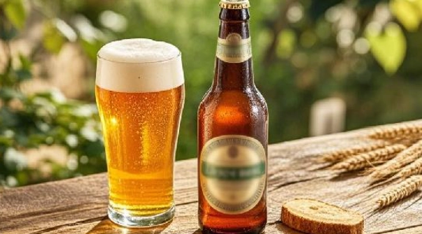 解酒方法 解酒方法