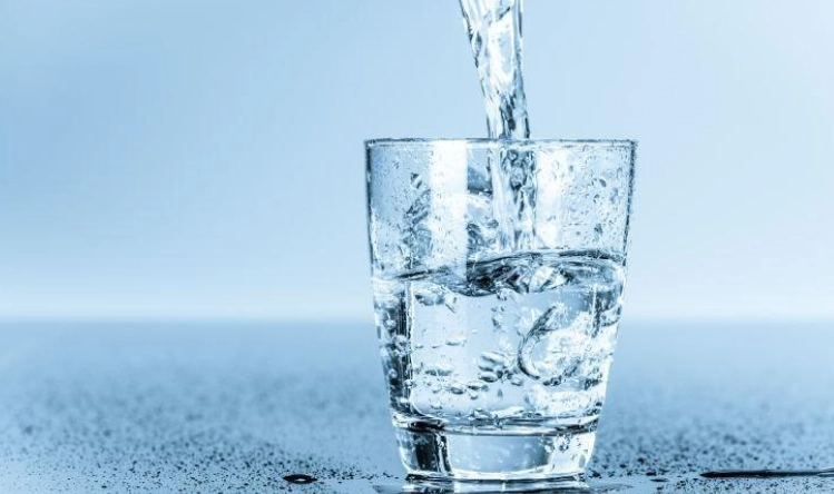 宿醉缓解 宿醉缓解