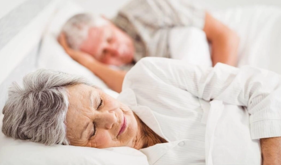 嗜睡死亡預防 嗜睡死亡預防