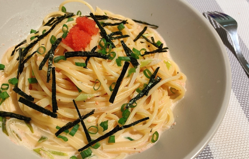 新莊高評分餐廳 新莊高評分餐廳