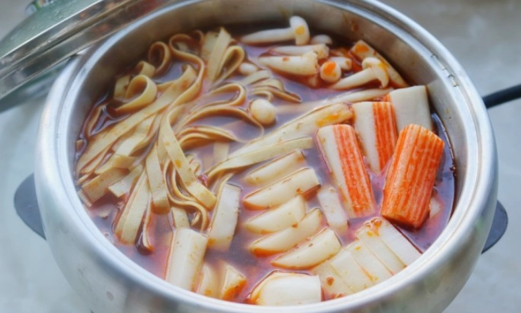 济州东门市场交通