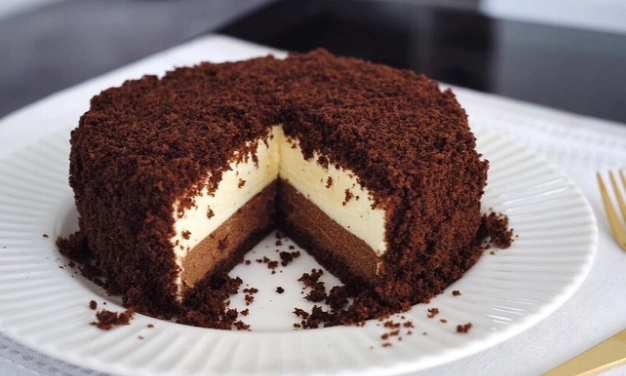 新城市廣場美食