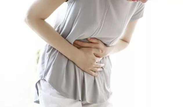 酒精性腸胃炎 酒精性腸胃炎