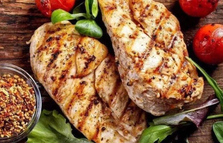 健身飲食計畫 健身飲食計畫