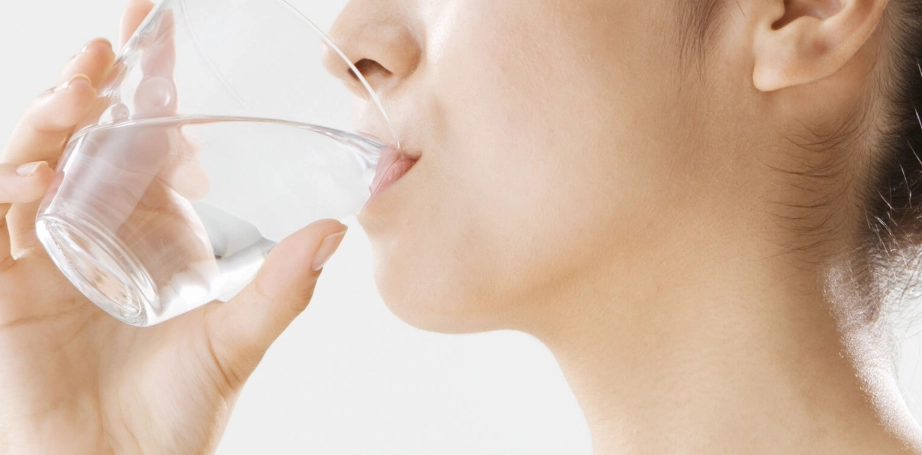 胃痛喝酒怎麼辦