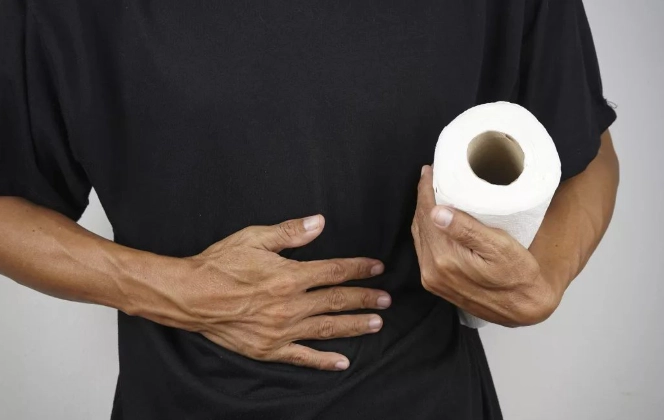 喝酒拉肚子 喝酒拉肚子