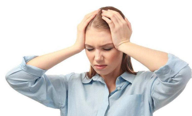 頭痛耳鳴看什麼科