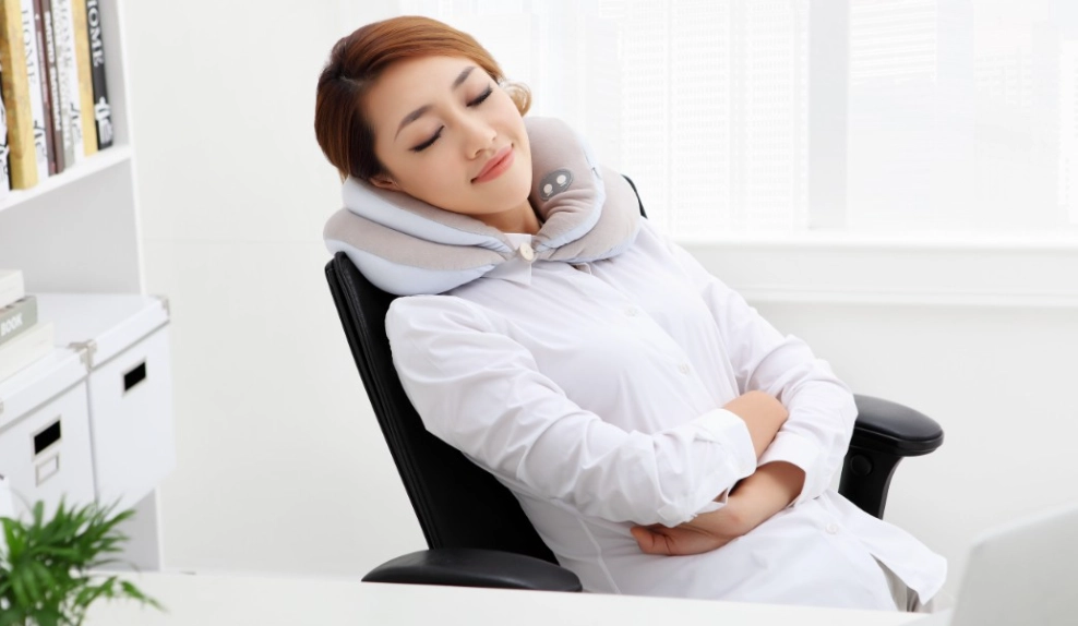 工作疲勞 工作疲勞