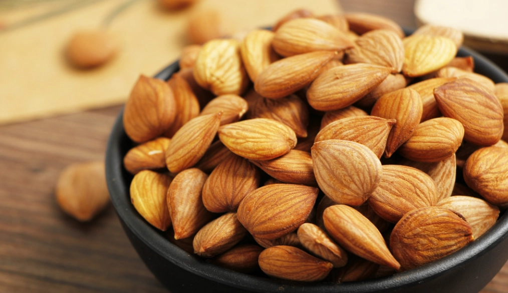 工作疲勞解決 工作疲勞解決