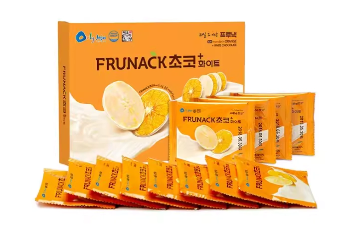 济州东门市场必买