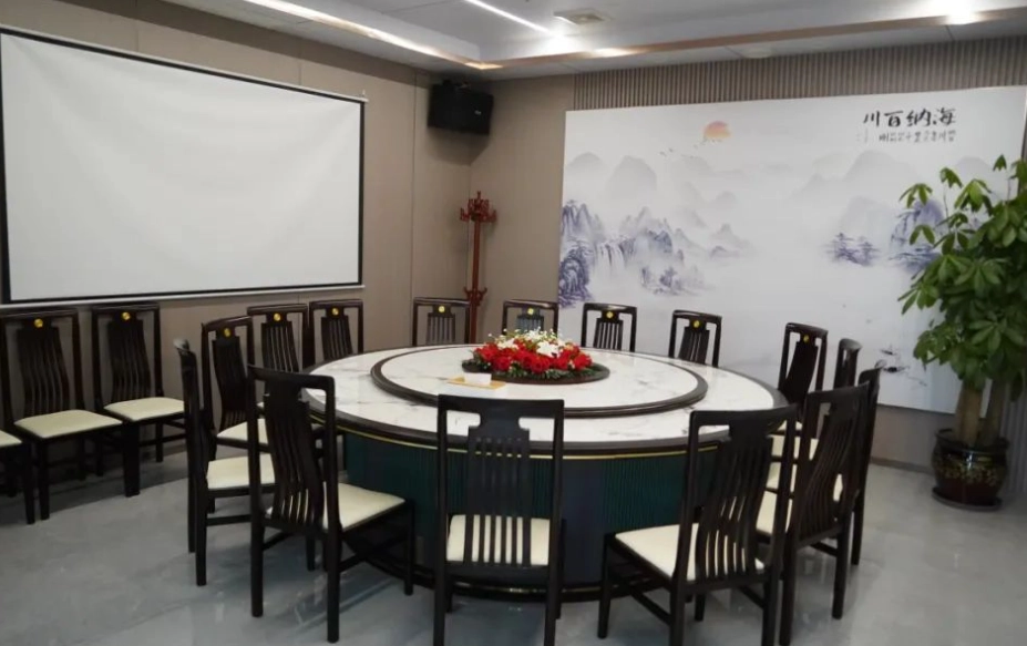 新莊卡拉ok餐廳包廂 新莊卡拉ok餐廳包廂