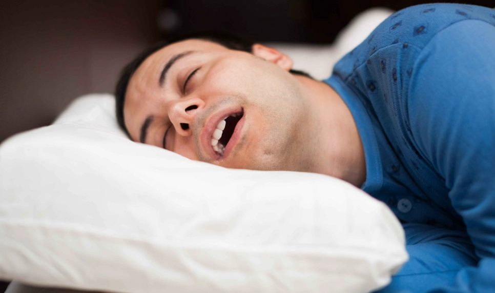 注意力不集中 注意力不集中