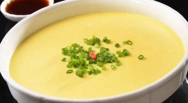 酒精性胃炎治療