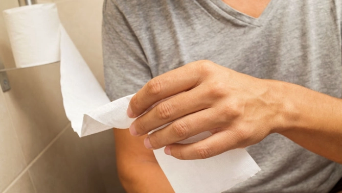 喝酒拉肚子 喝酒拉肚子