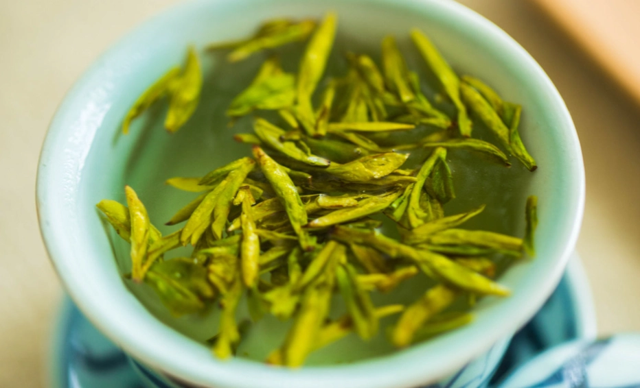 辦公室提神技巧 辦公室提神技巧