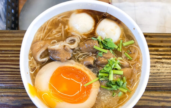 新莊美食評分 新莊美食評分