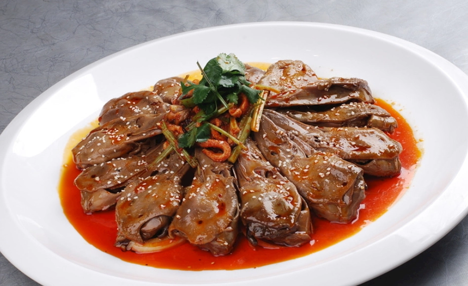 東山鴨頭推薦 東山鴨頭推薦