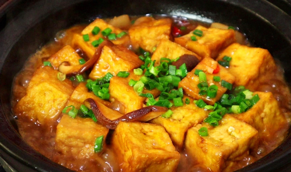 營養補充指南 營養補充指南