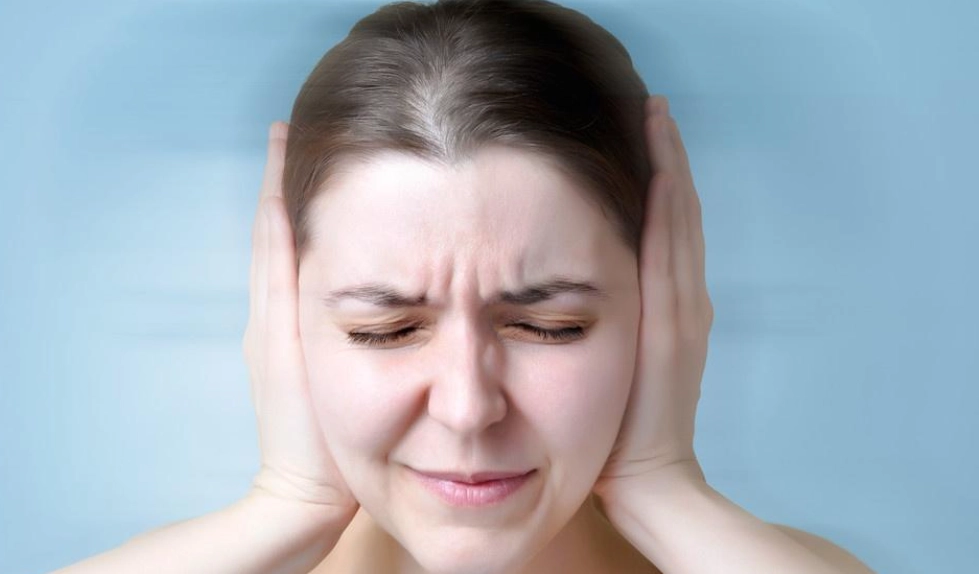 耳鳴就醫時機 耳鳴就醫時機