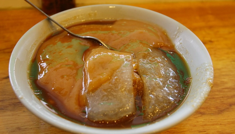 彰化設計展必吃