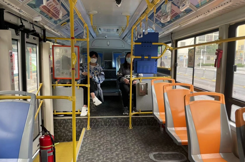 設計展交通 設計展交通