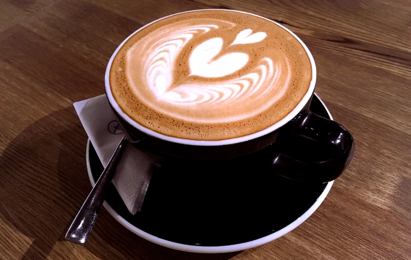 辦公室提神技巧 辦公室提神技巧