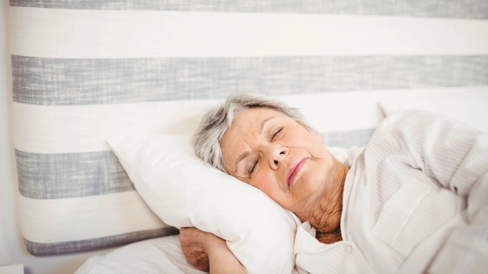 嗜睡死亡預防 嗜睡死亡預防