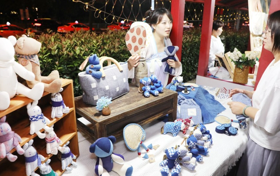 文創市集新竹 文創市集新竹