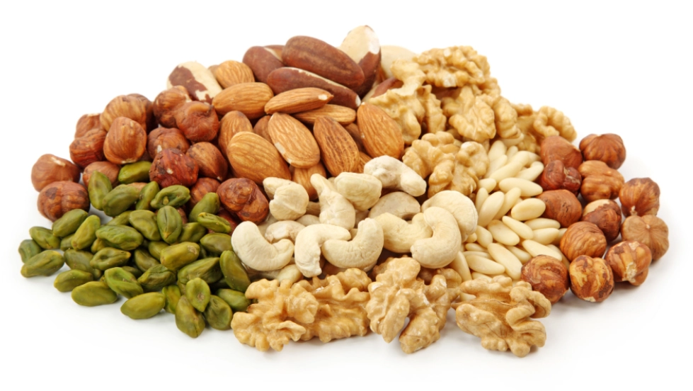 工作效率低下 工作效率低下