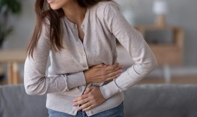 酒精性胃痛 酒精性胃痛