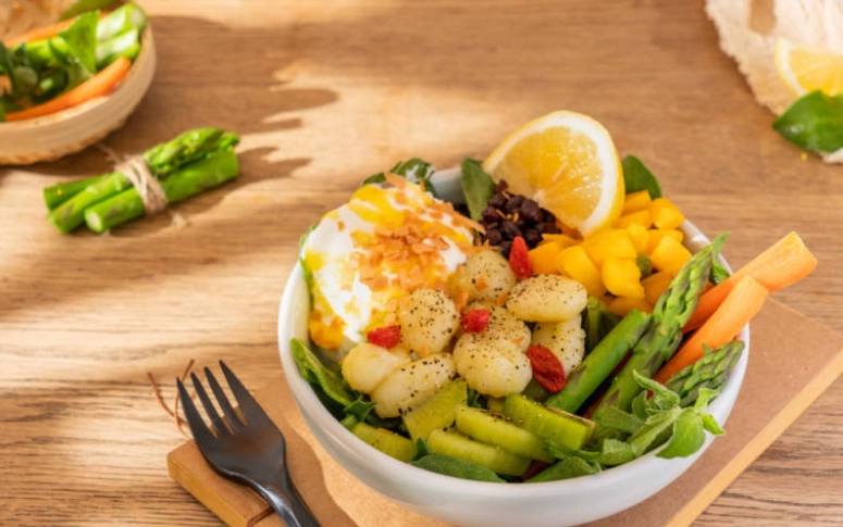 開會打瞌睡如何處理 開會打瞌睡如何處理