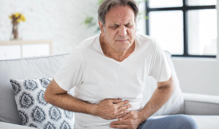 喝酒胃不舒服 喝酒胃不舒服