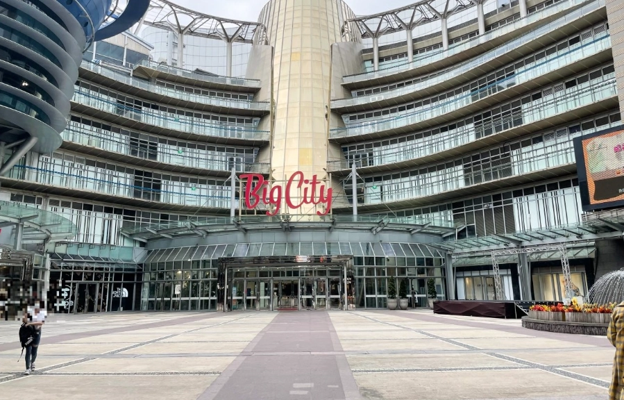 新竹假日市集推薦