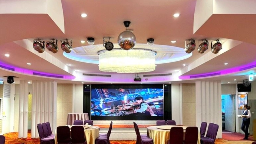 新莊卡拉ok餐廳包廂 新莊卡拉ok餐廳包廂