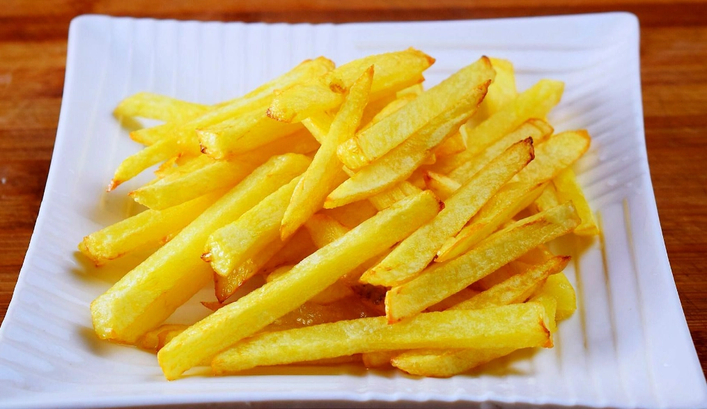 酒精與食物交互作用